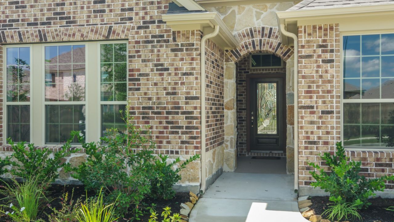 23615CarliseHills_0003