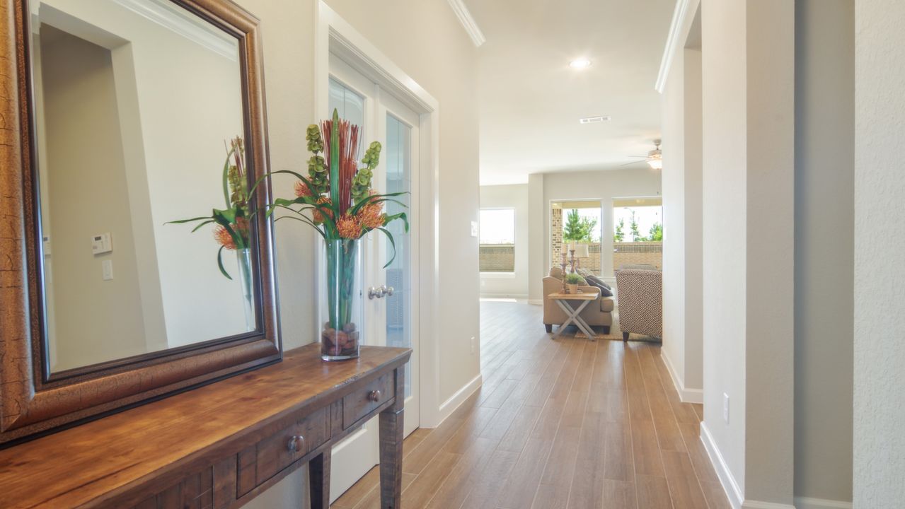 23615CarliseHills_0004