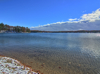 5376 Scout Camp Rd  1