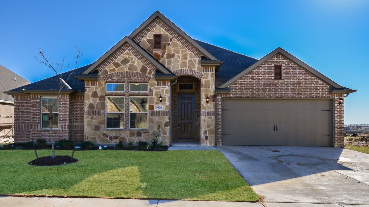 5025ChisholmView_001