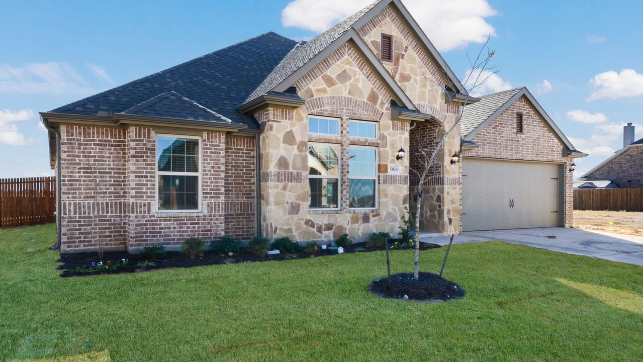 5025ChisholmView_002