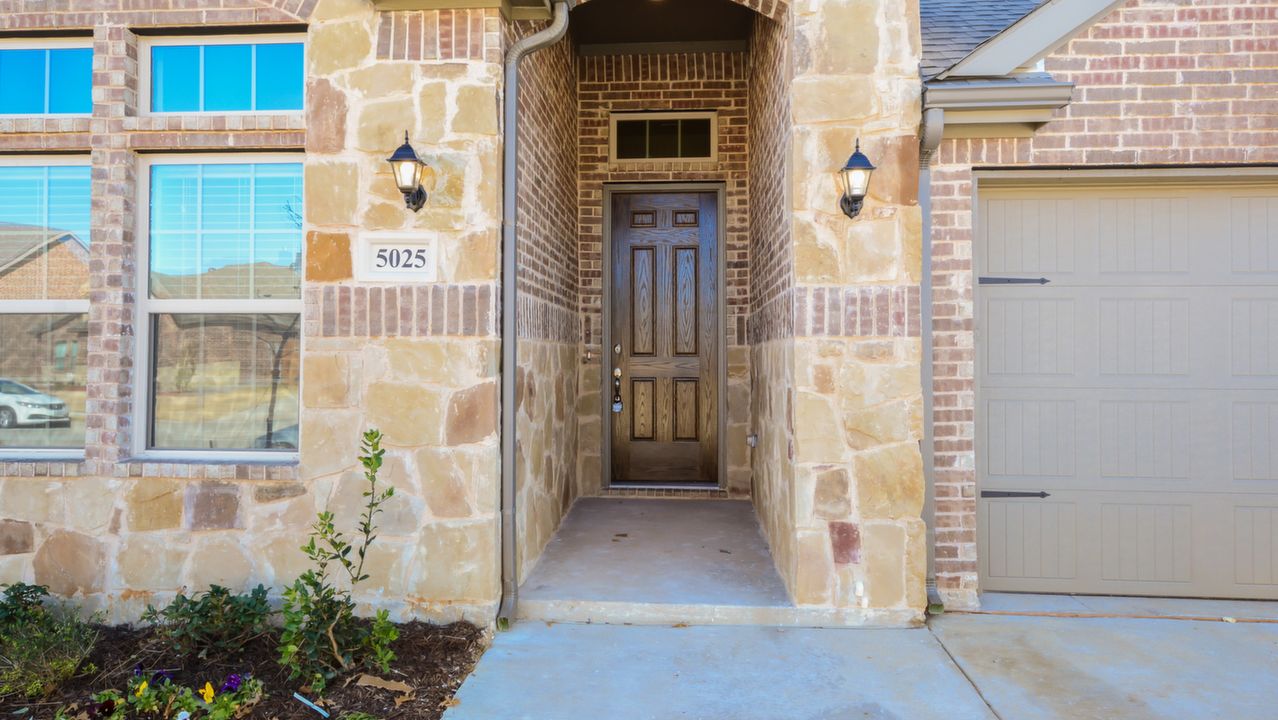 5025ChisholmView_003