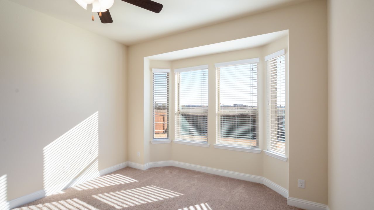 5025ChisholmView_004