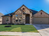 5025ChisholmView_001 - 5025 Chisholm View