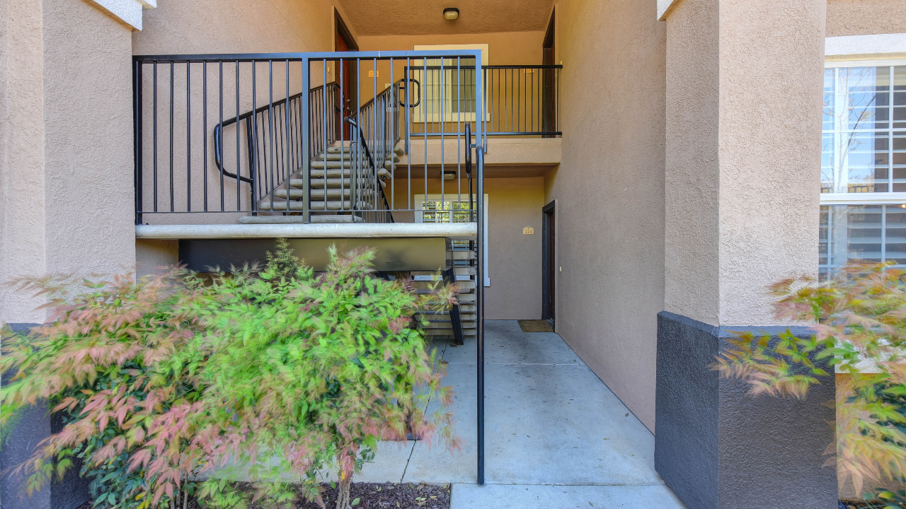 885 Halidon Way, #214, Folsom, CA, 95630 Scene 2