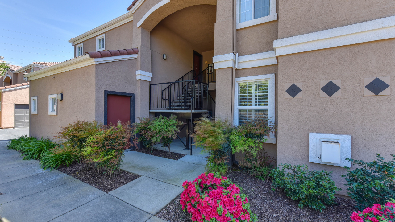 885 Halidon Way, #214, Folsom, CA, 95630 Scene 4