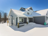 Pathway Homes 65 1