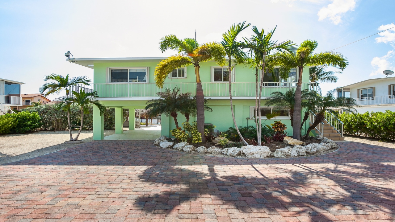 203-Atlantic-Blvd-02