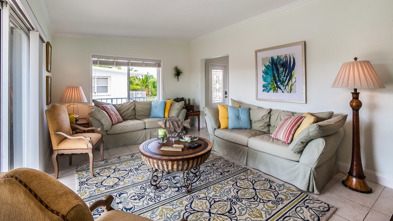 203-Atlantic-Blvd-03