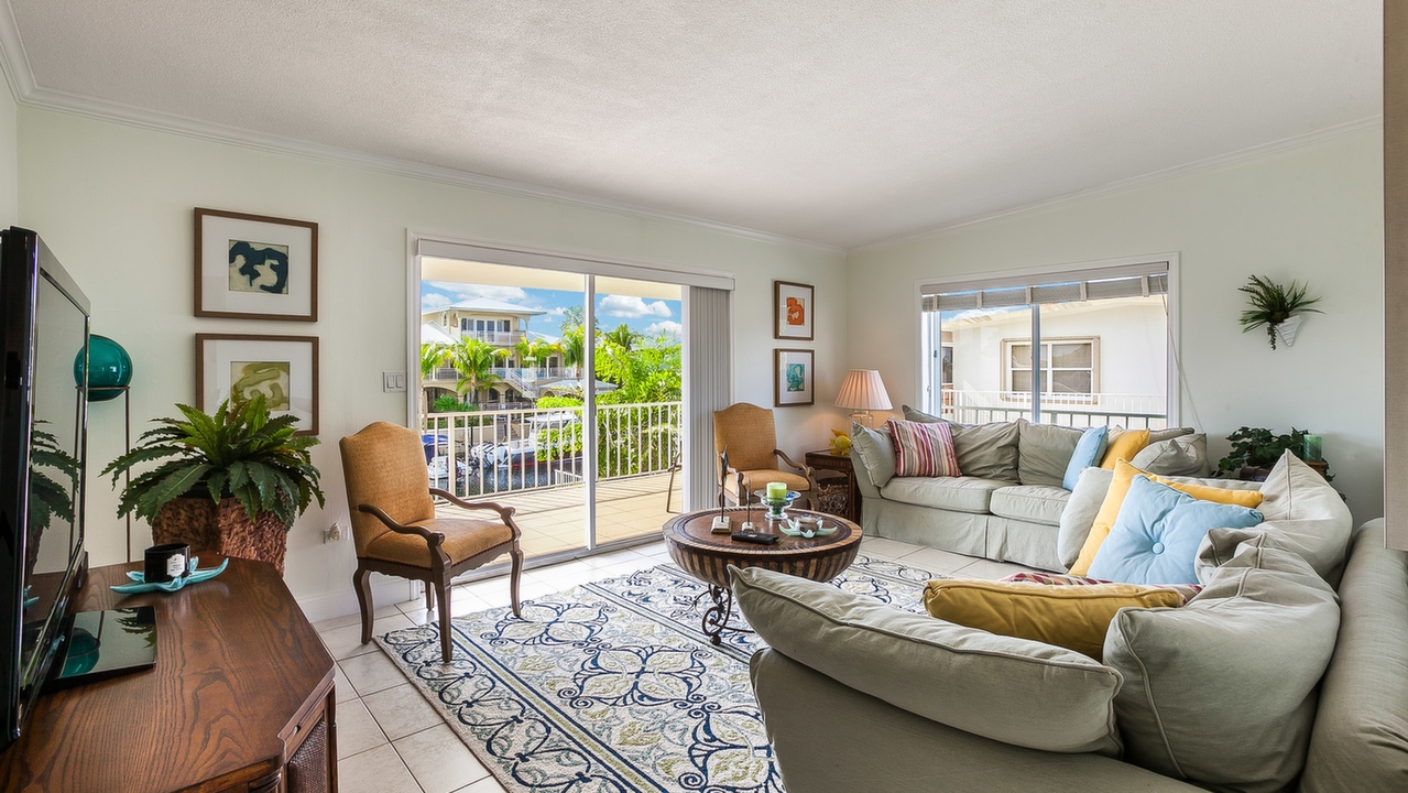 203-Atlantic-Blvd-04
