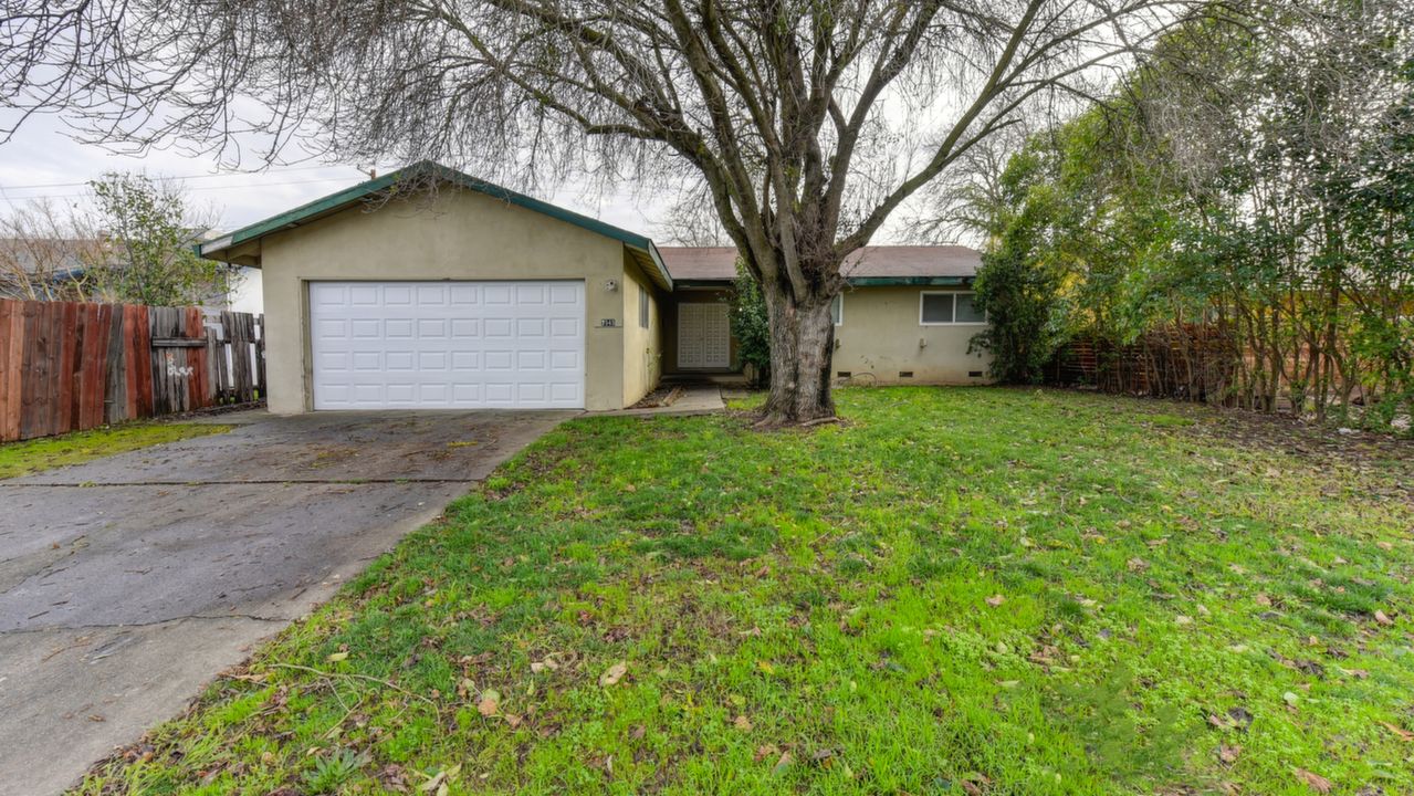 7545 18th Street, Sacramento, CA, 95822 Scene 1