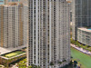 Carbonell-#2405-01 - 901 Brickell Key Boulevard