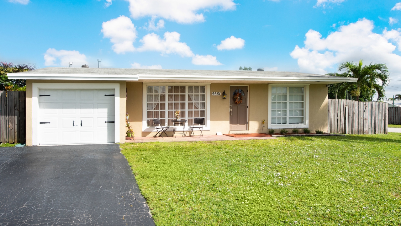9681-NW-24th-PL-01