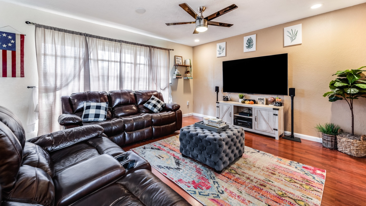 9681-NW-24th-PL-03