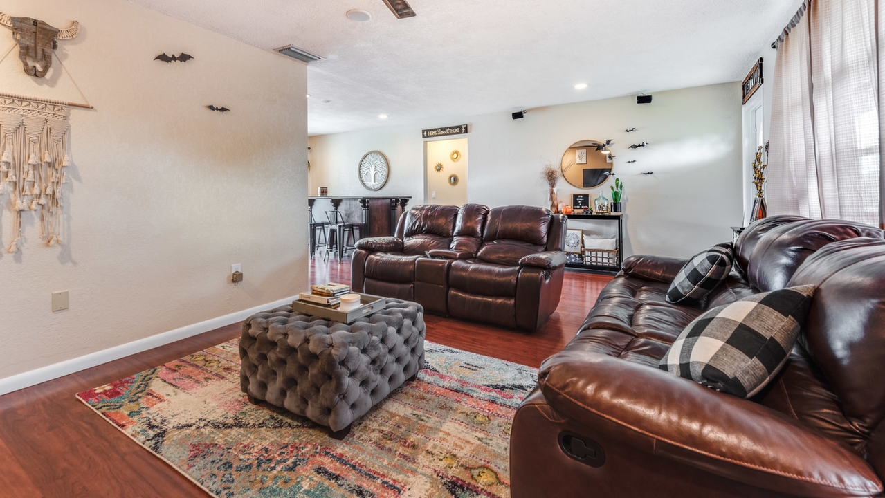 9681-NW-24th-PL-04