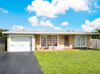 9681-NW-24th-PL-01 - 9681 NW 24th Place