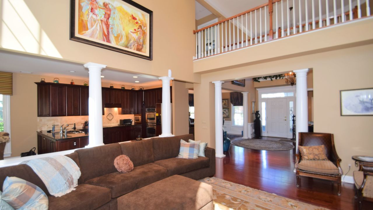 339 Primrose Dr, Upper Gwynedd, PA, 19446 Scene 3