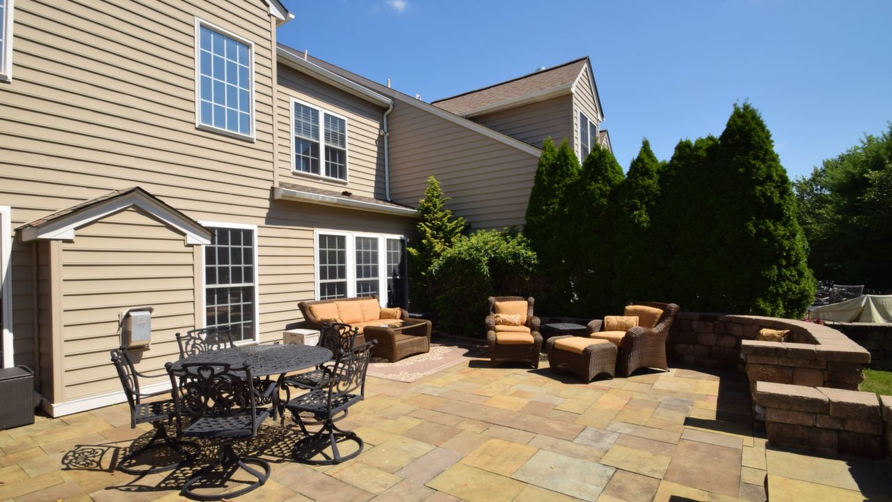 339 Primrose Dr, Upper Gwynedd, PA, 19446 Scene 4