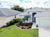 11183 Lakeland Drive