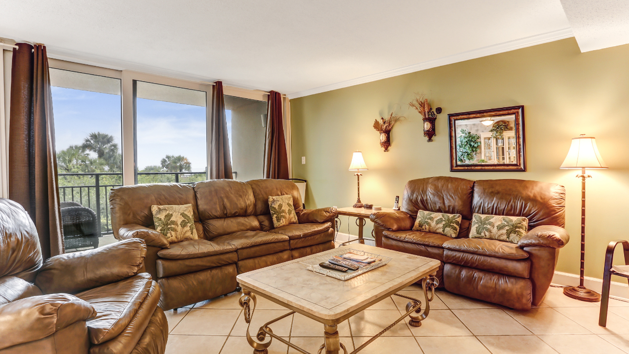 1125 Beachwalker, Amelia Island, FL, 32034 Scene 3