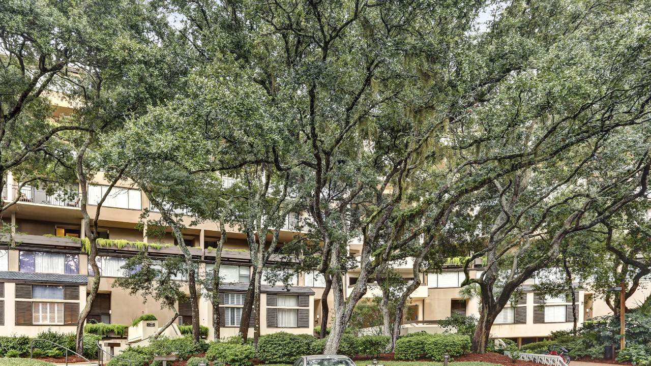 1125 Beachwalker, Amelia Island, FL, 32034 Scene 2