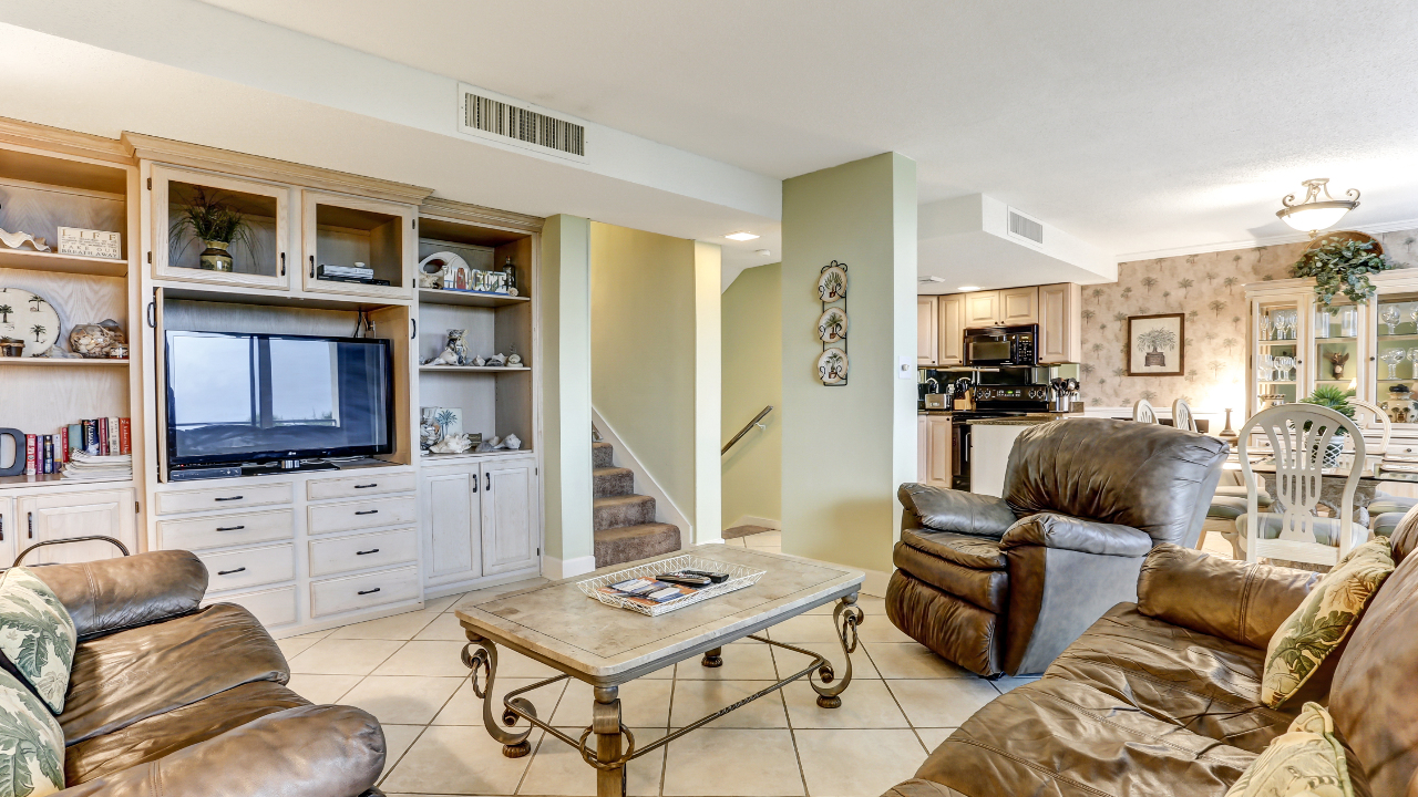 1125 Beachwalker, Amelia Island, FL, 32034 Scene 4