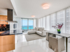 Carillon-Beach-#708-01 - 6899 Collins Avenue