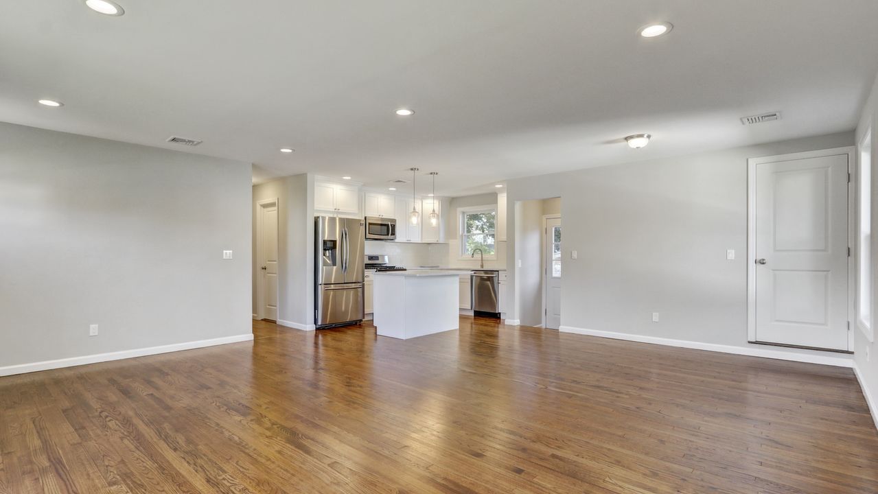 696 Partridge Ave, West Hempstead, NY, 11552 Scene 4