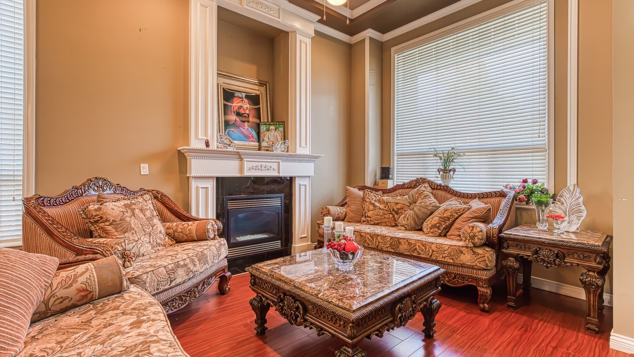 7759 147 St, Surrey, BC, V3S 3B1 Scene 2