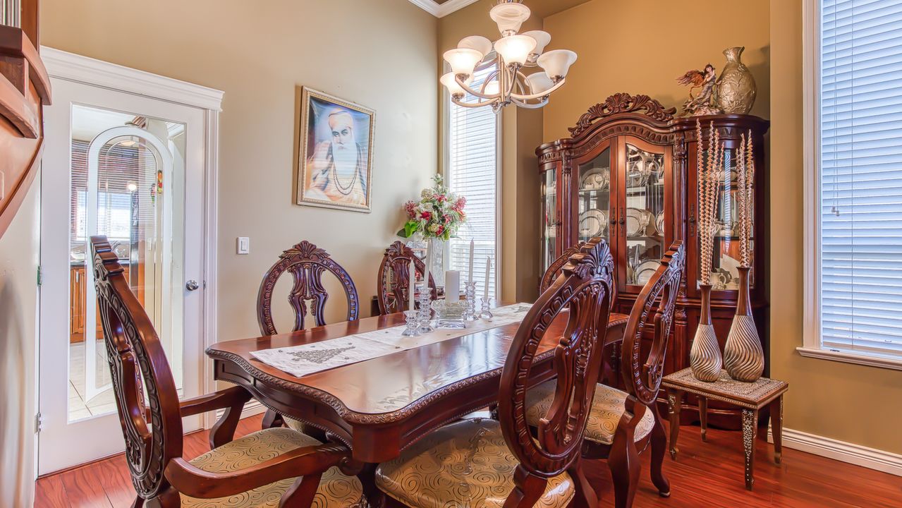 7759 147 St, Surrey, BC, V3S 3B1 Scene 4