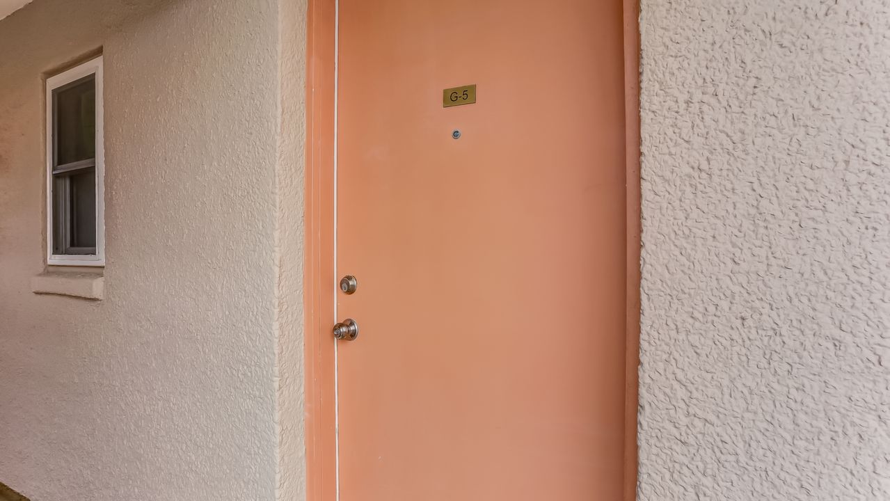 G5 Amelia South, Amelia Island, FL, 32034 Scene 4