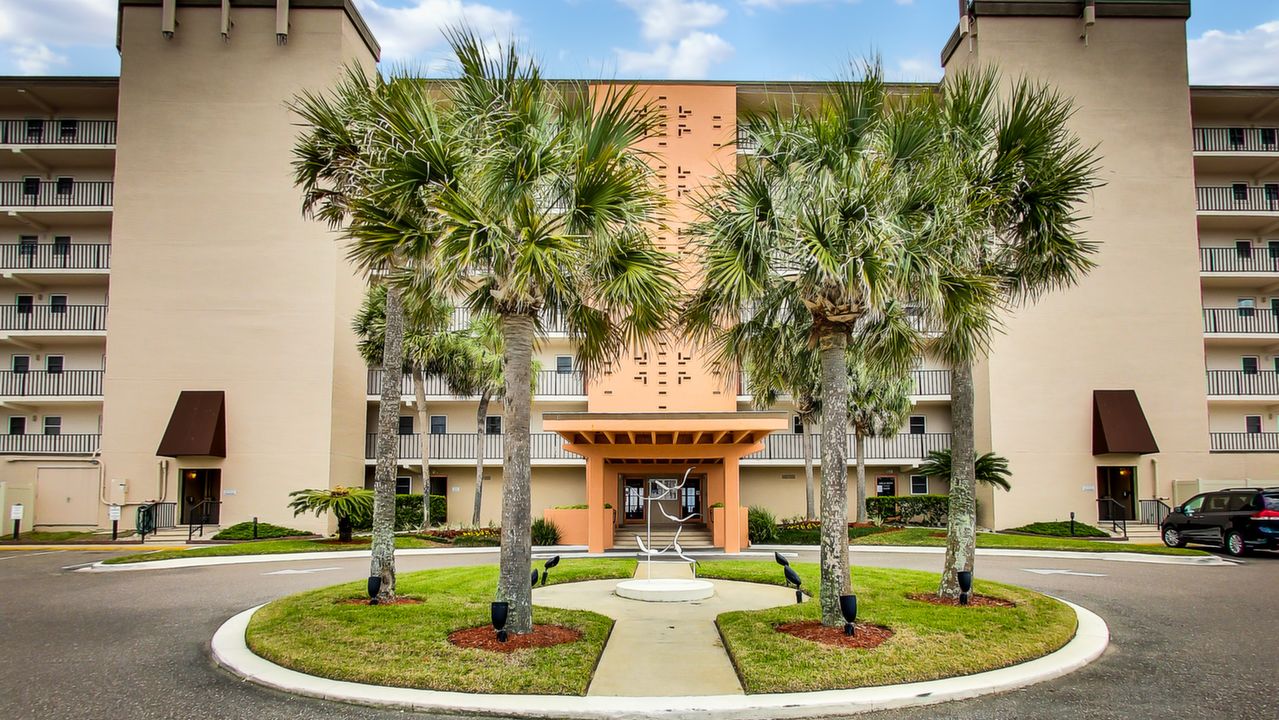 G5 Amelia South, Amelia Island, FL, 32034 Scene 3