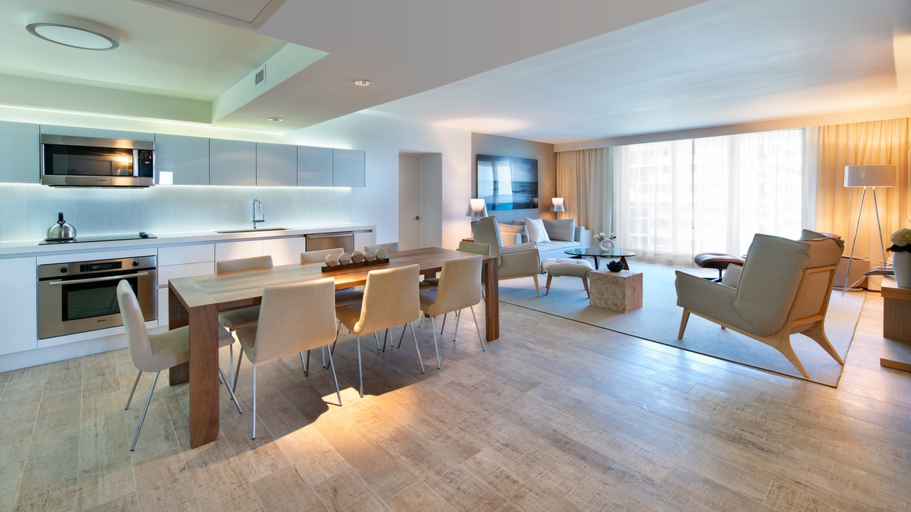 1-Hotel-&-Homes-#1219-01