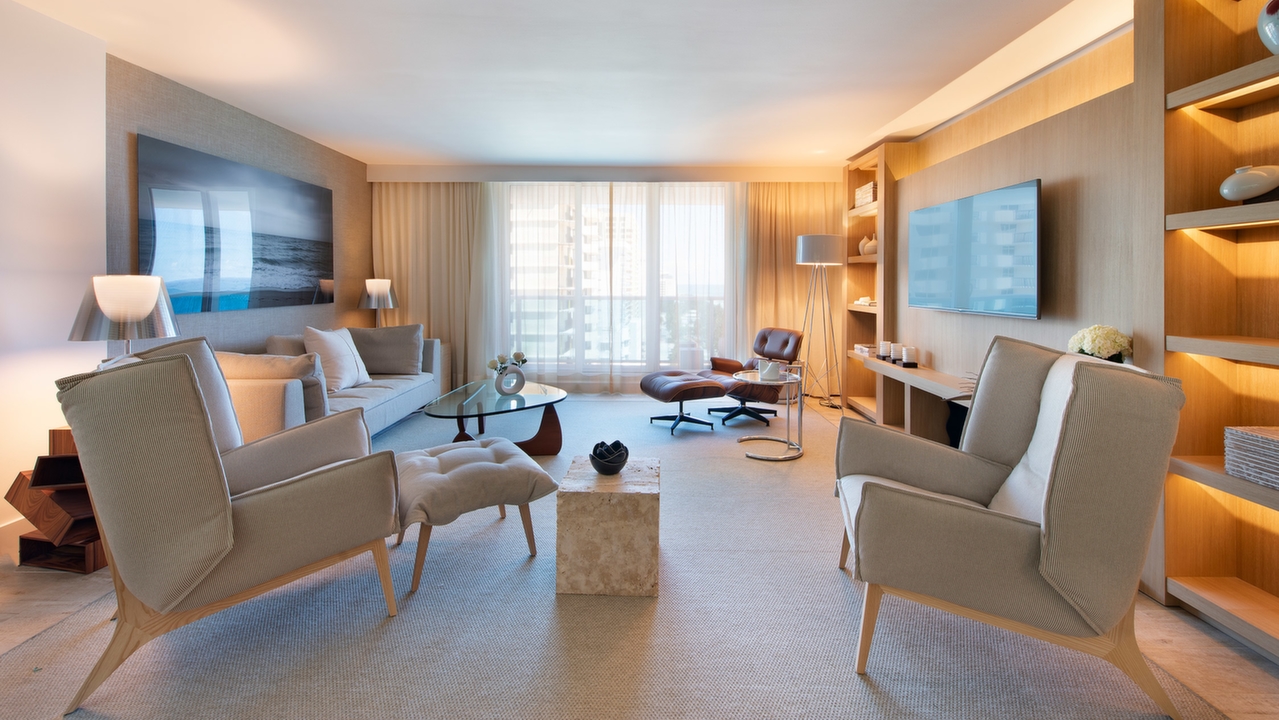 1-Hotel-&-Homes-#1219-03