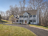 Front - 6 Brecia Court