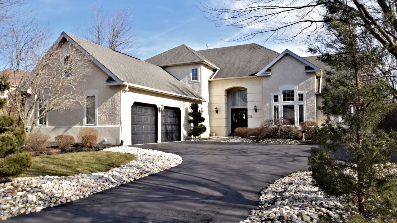 120 Inverness Drive, Blue Bell, PA, 19422 Scene 1