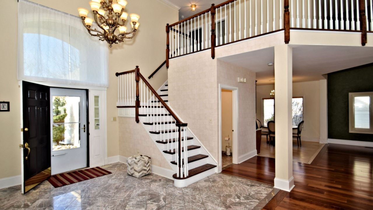 120 Inverness Drive, Blue Bell, PA, 19422 Scene 2