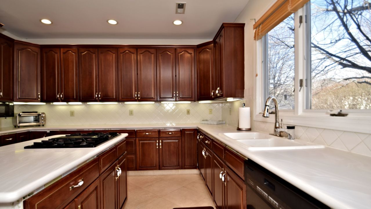 120 Inverness Drive, Blue Bell, PA, 19422 Scene 3