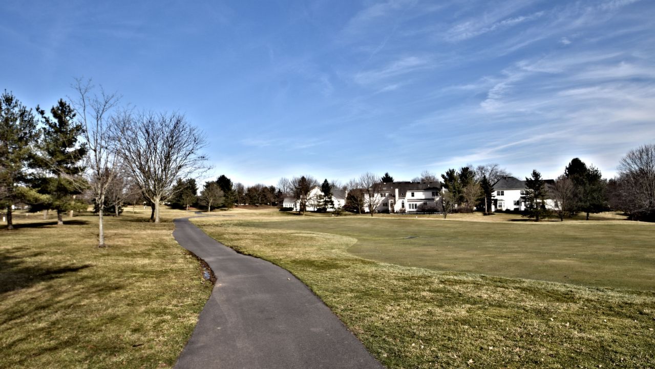 120 Inverness Drive, Blue Bell, PA, 19422 Scene 4