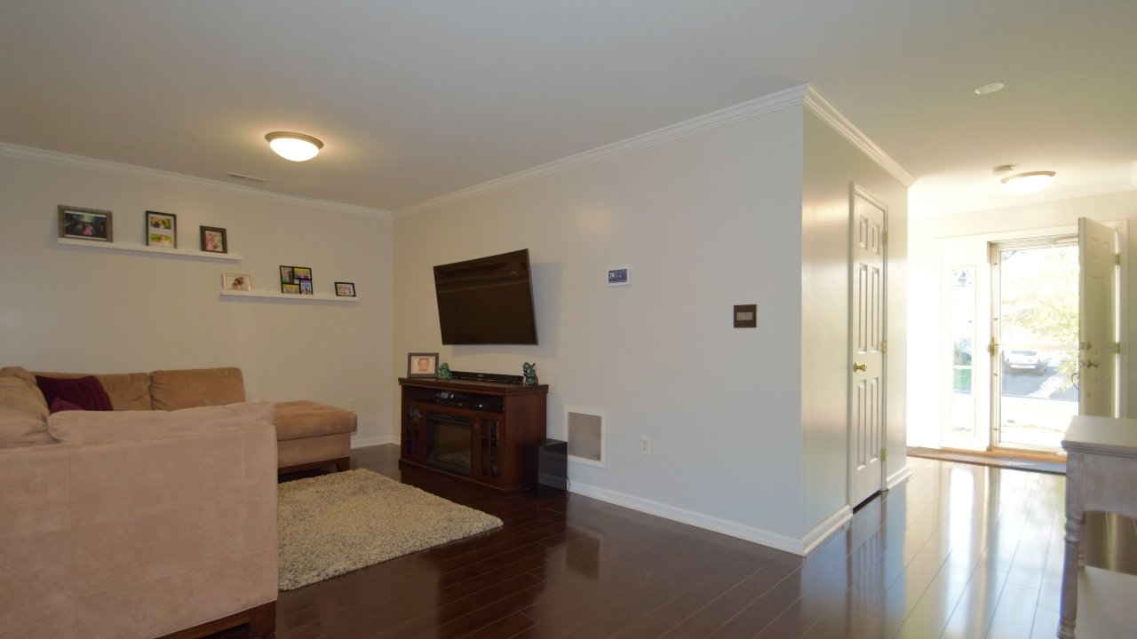 533 Musket Ct, Collegeville, PA, 19426 Scene 2