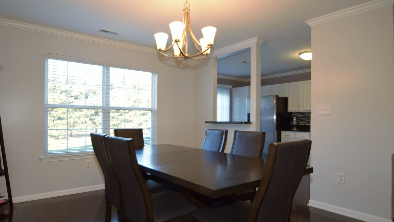 533 Musket Ct, Collegeville, PA, 19426 Scene 3