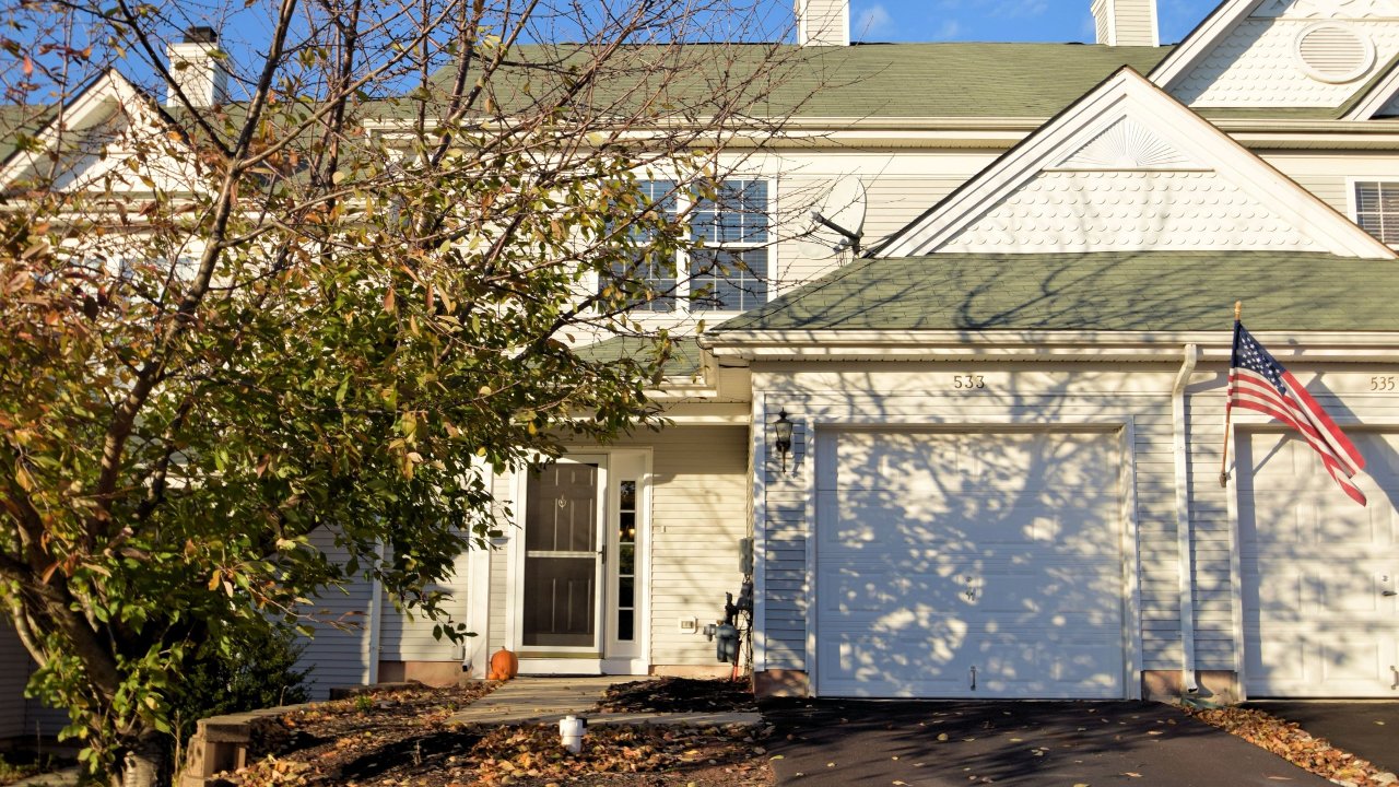 533 Musket Ct, Collegeville, PA, 19426 Scene 1