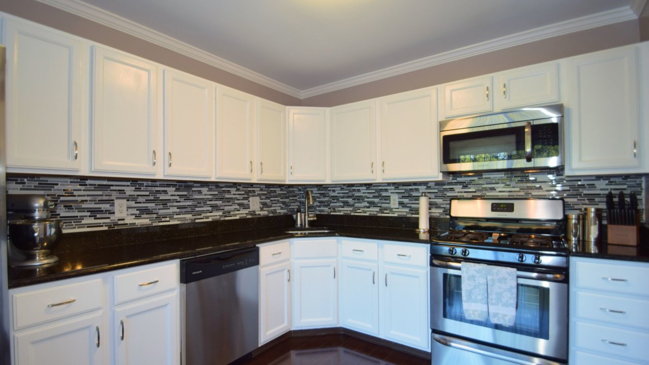 533 Musket Ct, Collegeville, PA, 19426 Scene 4