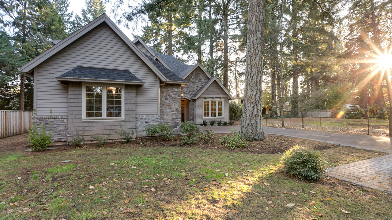 4150 Upper Dr.,, Lake Oswego, OR, 97035 Scene 4