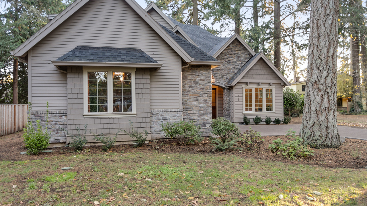 4150 Upper Dr.,, Lake Oswego, OR, 97035 Scene 3