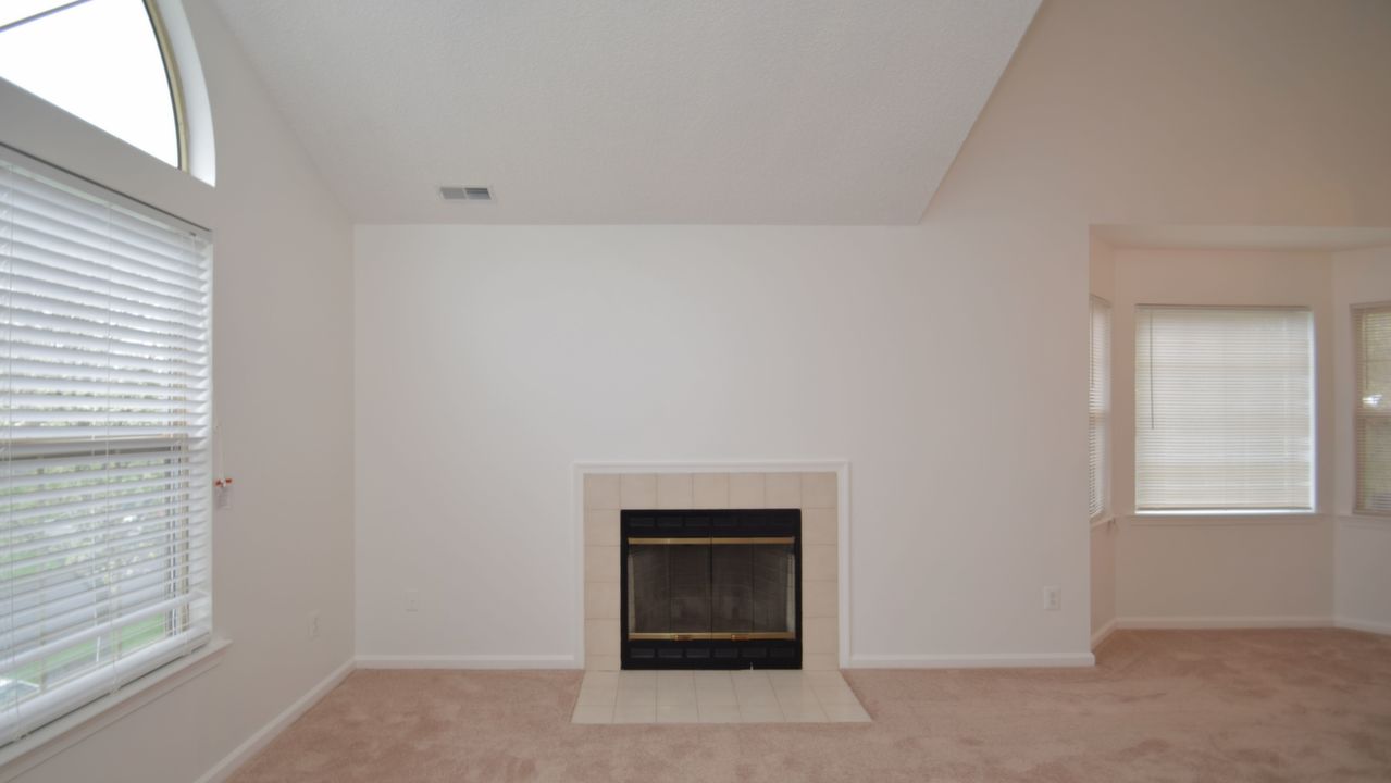 1902 Covington Rd Unit #274, Yardley, PA, 19067 Scene 2