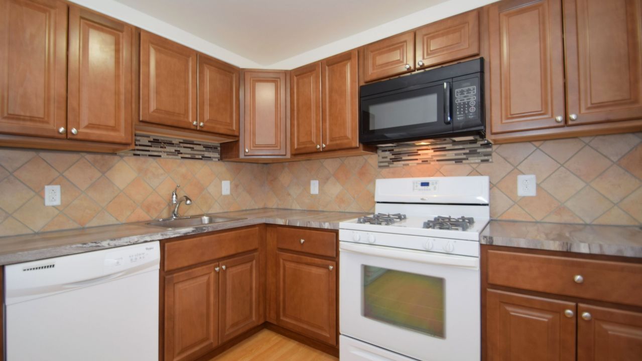 1902 Covington Rd Unit #274, Yardley, PA, 19067 Scene 3