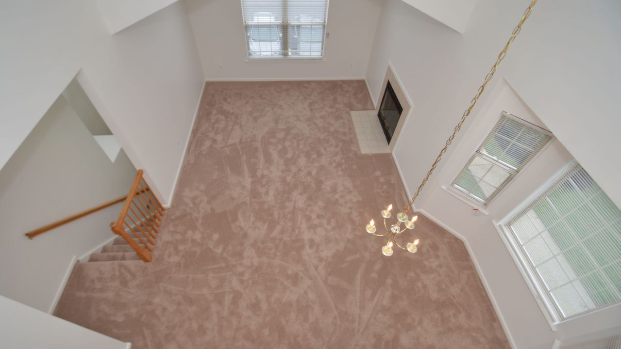 1902 Covington Rd Unit #274, Yardley, PA, 19067 Scene 4