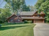 2898 Tomahawk Ct Middleton-5