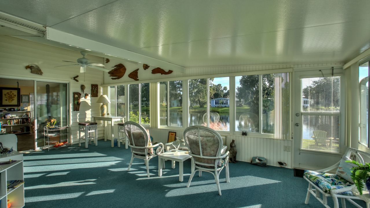 Florida Room (2)